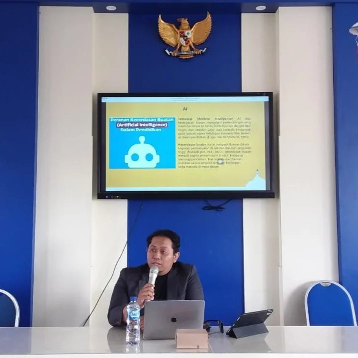 Third slide